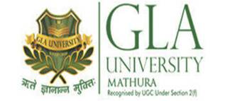 gla-university