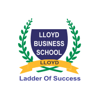 lloyd-business-school