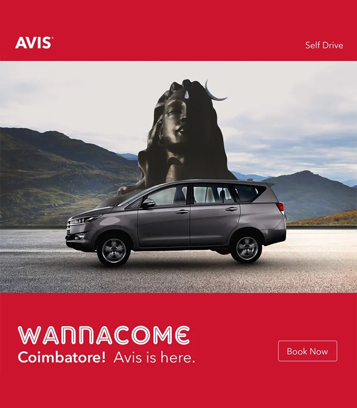 Home Slider - Avis